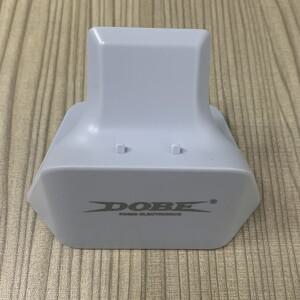 XBOX 호환 호환  S/X One 게임 컨트롤러 스탠드 독 데스크 게임패드 홀더