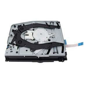 소니 호환 PS4 호환 프로 DVD 드라이브 광학 디스크 게임 콘솔 CUH7100