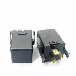 1pcs 3핀 12V 플래시 릴레이 95550-39000