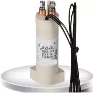 태양계용 SEV30AD DC 접촉기 릴레이 스위치 전기 모터 12V 24V 36V 48V 72V(12V 1NC)