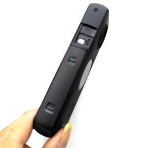 인스타360 호환 One X2 케이스 변경 패널 카메라 프레임 전면 문짝 페이스플레이트 커버 유지보수 교체  액