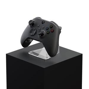 팬텀 스탠드 랙 컨트롤러 거치대 헤드폰 링핏 PS4 호환 PS5 호환 XBOX 호환 호환 One  X S 장비용