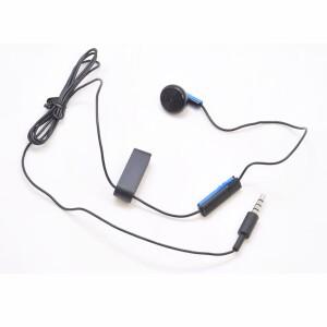 PS4 호환/PS5 호환 PS5 호환/XBOX 호환 호환 핸들 헤드폰 용 마이크 1pcss 게임 보드 3.5mM 컨트롤러 음성