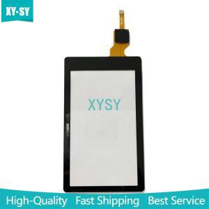 AX40 AXP55 소니 호환 FDR-AX40 카메라 수리  단일 터치 화면