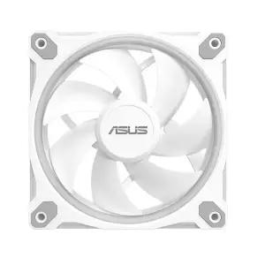 ASUS PRIME MR120 ARGB (화이트)