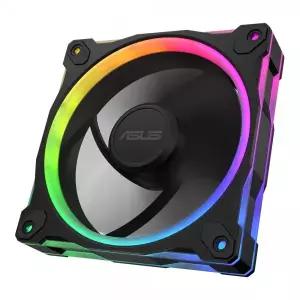ASUS PRIME MR120 ARGB (블랙)