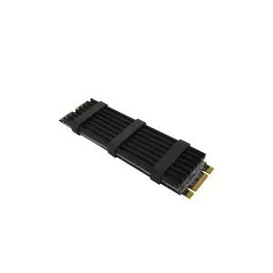 라인업시스템 LANSTAR LS-M2HEAT M.2 2280 SSD 방열판