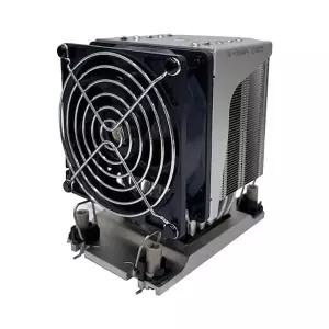 명인일렉트로닉스 엠트루 S41130EGS