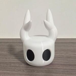1-10pcs 범용 게임 컨트롤러 스탠드는 PS4 호환 PS5 호환 스위치와 호환 할로우 나이트 테마 데스크탑 디스