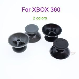 10pcs = 5Pair PS2 PS3 호환 PS4 호환 PS5 호환 XBOX 호환 호환 One/Series S X XBOX 호환 호환360 Wii 호