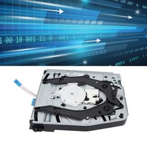 PS4 호환 프로 DVD 드라이브용 광학 게임 콘솔 디스크 CUH-7015A