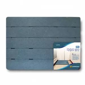 롯데웰빙다용도발판 중