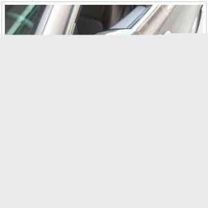 재규어 XK XF XJ XKR XE 2009-2015 미러 커버, 탄소 섬유 자동차 외부 백미러 캡, 쉘 교체 클립 온