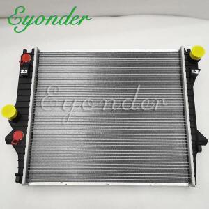 재규어 S-TYPE CCX XJ X350 X358 XF 99- C2C001448 XR847964 C2C36506 C2C1448 XR8002935 XR847963 8MK3767