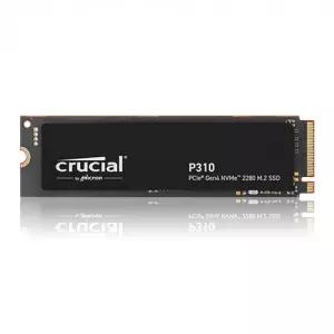 마이크론 Crucial P310 M.2 NVMe 아스크텍 (500GB)