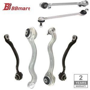 BBmart 메르세데스 벤츠 S212 W212 E220cdi E250 E260 E300 E350 E400E500 용 6 개 세트 스태빌라이저 링크