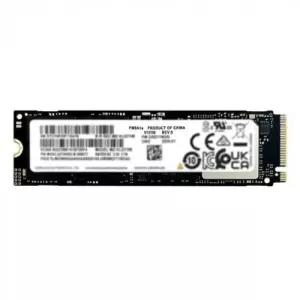 삼성전자 PM9A1a M.2 NVMe 병행수입 (512GB)