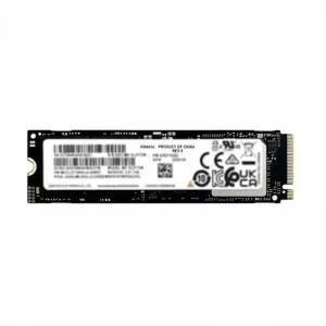 삼성전자 PM9A1a M.2 NVMe 해외구매 (512GB)