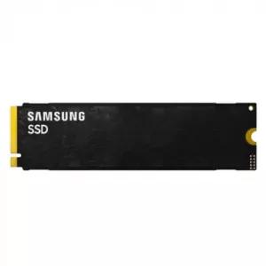 삼성전자 PM9E1 M.2 NVMe 병행수입 (512GB)