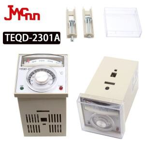 슈나이더 열 과부하 릴레이 LRD01C온도 컨트롤러 TEQD-2301A 연속 밀봉 기계, 포장 액세서리,