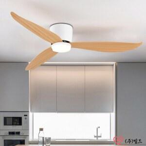 46 52인치 LED 펜던트 수면등 호프 루체플랜 Astep 식탁등