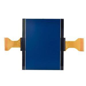 자동차 계기판 LCD 디스플레이 계기판, DAF LF / CF/ XF 45/55/75/85 /95/105 및 Temsa MD7 Plus/MD9