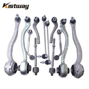 메르세데스 벤츠 C-클래스 W203 C200 CL203 S203 CLK C209 SLK 280 SLK 350 R171 2WD용 프론트 서스펜션 컨