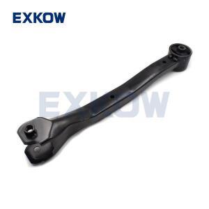 리어 서스펜션 트레일링 암 어셈블리, 미쓰비시 파제로 몬테로 3 4 MK3 MK4 V60 V70 V80 V90 2000-2020 MR4