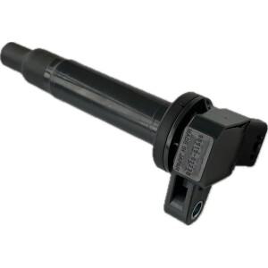 Toyota Land Cruiser Prado 4500 Lexus Is200 Lx430 / 용 OEM 하이 퀄리티 점화 코일 90919-02230  PCs