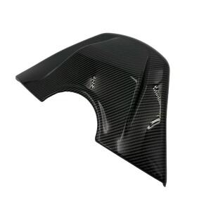 혼다 CBR600RR RR F5 가스 연료 탱크 커버 보호 상단 페어링