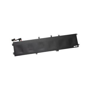 4GVGH 11.4V 84Wh 7800mAh 9셀 리튬 이온 노트북 배터리 (델 프리시전 5510 XPS 15 시리즈 1P6KD T453X RRC
