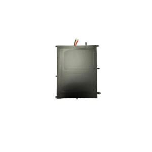 30154200P 7.6V 38Wh 5000mAh 고품질 리튬 폴리머 노트북 배터리 JUMPER Teclast F6 Pro Plus/Viadimira용