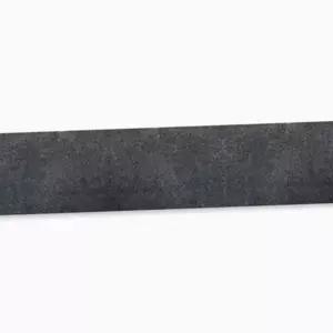 긴통로 통로 매트 우천 현관 매트 바닥