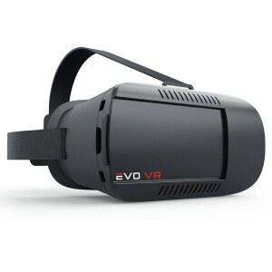 머큐리 이노베이션스 MI-VRH07-101 에보 VR 가상현실 스타터 키트