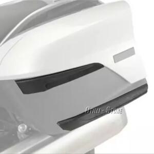 오토바이 케이스 가드 측면 보호 페어링 임팩트 액세서리 BMW K1600GT 2010- R1250RT 용