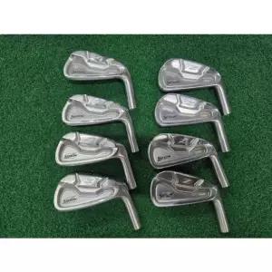 SRIXON 스릭슨 Z 725 3-P 아이언 헤드 세트