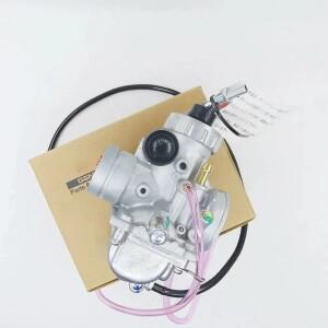 야마하 RXK KING CONCORDE 카뷰레터 MIKUNI 3KA E4101 20 모로사이클