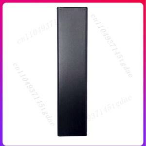새로운 RMF-TX300U는 소니 4K 스마트 TV 음성 리모컨 XBR-43X800E에 적합합니다.