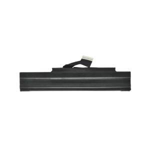 FPB0278 11.1V 48Wh 4400mAh Fujitsu Lifebook 552 31CR19/66-2 노트북용   배터리