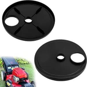 MTD 컵 생도 머레이 트로이-빌트 야드-머신 파이오니어 XP 트레일 A1JC B22N B2M7 M235 B2J1 SP21 TB610