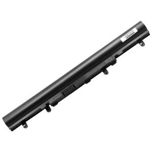 Acer Aspire V5-431 4ICR17/65 AL12A32용 좋은 배터리
