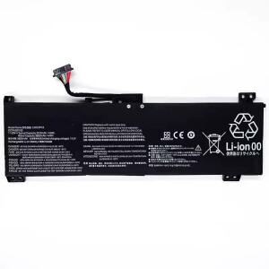 새로운 L20C3PC2 11.52V 3910mAh 45Wh 노트북 배터리 레노버 아이디어패드 게이밍 3 15ACH6 82K1