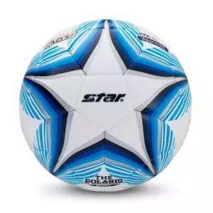스타 축구공 더 폴라리스 2000 SB235H 흰색 축구용품