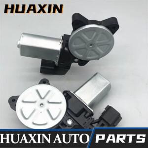 6CP114A389H1C 전면 창 리프팅 모터 Mitsuba WR12-765 자동차 Ford Everest Ranger P375 2011