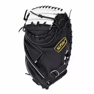 스타 야구글러브 파워플레이 캐처미트 WG-1100L-03