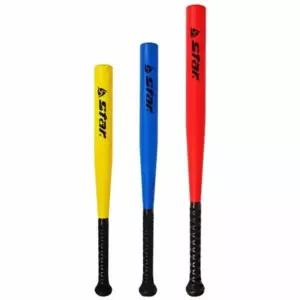 오피스 문구 스타 뉴 티볼 배트 스몰 소 WXR3100S