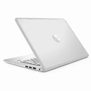 HP 가성비 노트북 ENVY 엔비 13인치 고성능 i7