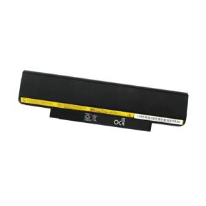 레노버 E120 X121E TP00034A 용 11.1V 63Wh 5600mAh 노트북 배터리