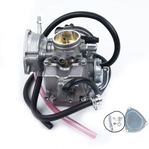 1세트 카뷰레터 액세서리 CFMOTO CF500 CF188 300cc ATV 쿼드 카브