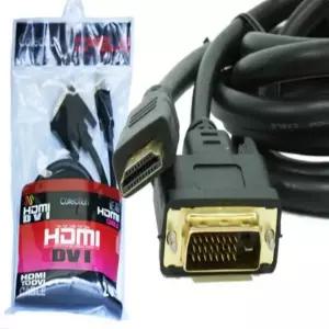 HDMITODVI 변환케이블 HDMIDVI 120개 모니터DVI 2M DVITOHDMI HDMI-DVI HDMIDVI케이블